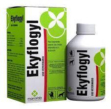 Ekyflogyl 250ml