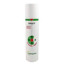 Enisyl-F 100ml Vetoquinol