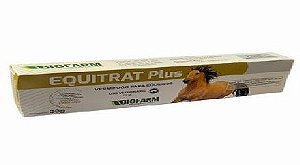 Equitrat Plus 30 G