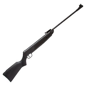 Espingarda Chumb.5,5 Sport