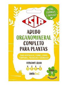 Fertigarden 707.21 Multiuso 5ml
