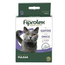 Fiprolex Drop Spot 0,5ml