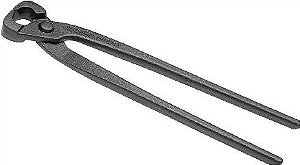 Torques Armador 12 " Tramontina 41053/112