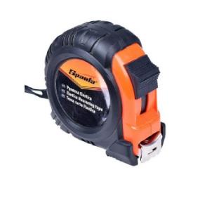 Trena C/trava 3mx16mm Embor.Sparta