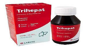 Trihepat 100ml