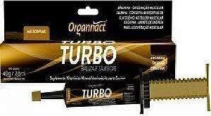 Turbo 40gr
