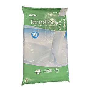 Terneforte Bs 10kg Tectron