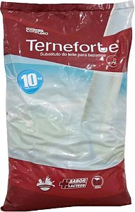 Terneforte Hi 10kg Tectron
