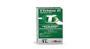 Thion C Sol Top 1l