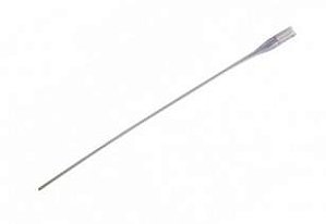 Sonda Uretral Para Gatos Sem Janela Lateral