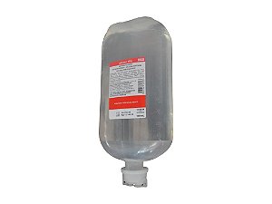 Soro Glicose 10% Inj. Kp 1000ml