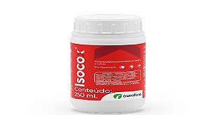 Isocox 250ml
