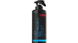 Fluido Desembarcador Plus 270ml  Ibasa
