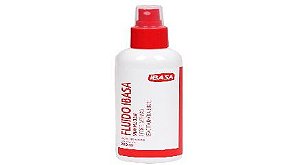 Fluido Ibasa Spray 200ml Ibasa