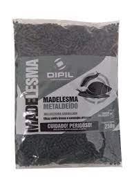 Madelesma 250gr