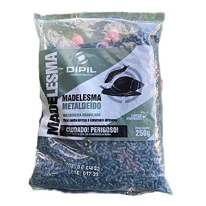 Madelesma 250gr