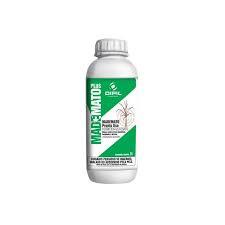 Malathion 500 Ce Inseiticida Liquido 1litro - Dipil