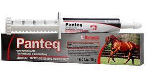 Panteq 40 Gr