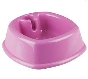 Bebedouro P/caes 500ml(pet Fish)