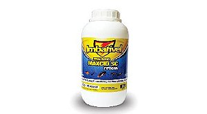 Maxcid Concentrado Imbativel 1 Lt