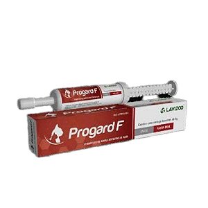 Progard F 5gr