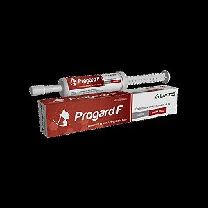 Progard F 5gr