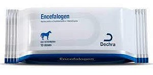 Vacina Encefalogen Frs 2ml
