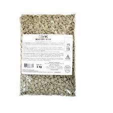 Racao Peixe Alcon Bottom Fish 1 Kg