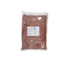 Racao Peixe Carpamix 1 Kg