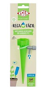Gotejador Rega Facil 672.00