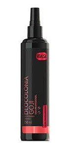Deocolonia Goji  Ibasa 250ml