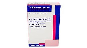 Cortavance 76 Ml