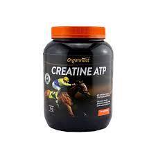 Creatine Atp 1kg