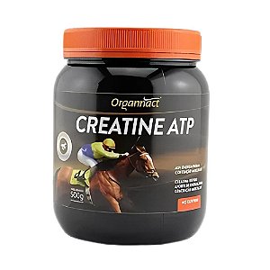 Creatine Atp 1kg