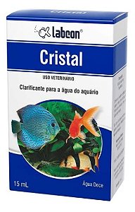 Labcon Cristal 15 Ml