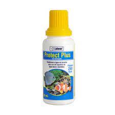 Labcon Protect Plus 30 Ml