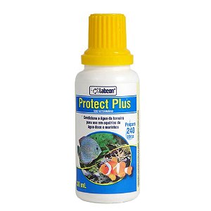 Labcon Protect Plus 30 Ml