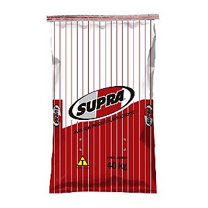 Proporco 25 Kg