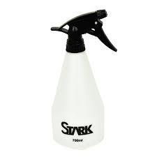 Pulverizador Manual 750 Ml Branco Stark