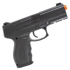 Pistola Airsoft Spring Vg24/7 6mm