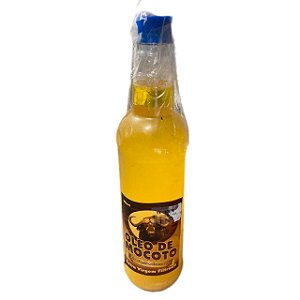 Oleo de Mocoto 51 - Regalo Campeiro
