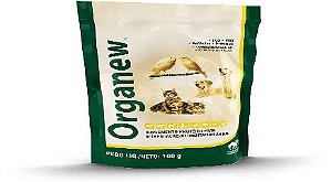 Organew Pet 100g Vetnil