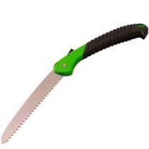 Serrote de Poda Dobravel Bp 8011 Baspan