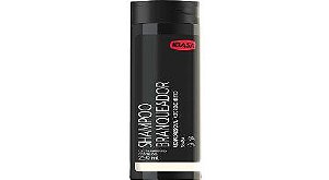 Shampoo Branqueador 250ml Ibasa