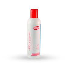 Shampoo Dermocalmante 200ml