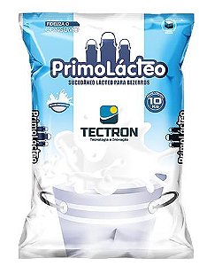 Leite Primolacteo Standard 10 Kg -