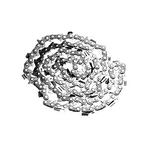 Corrente Motosserra 34d 3/8 Trilink