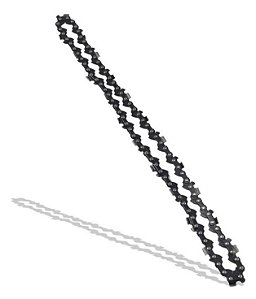Corrente Motosserra 36d 3/8 Trilink