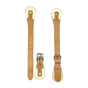 Correia de Espora Natural 94 - Tripoli