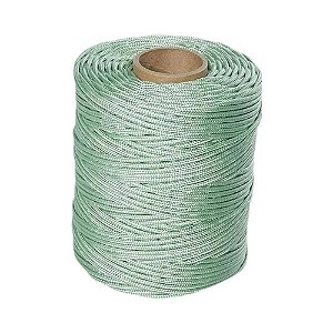 Corda Riomar Poliester 4 Mm Pet